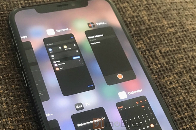 iPhone 12 concept 07