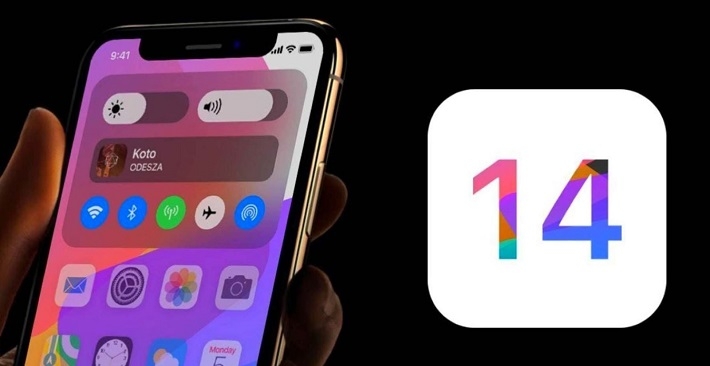 iPhone 12 concept 05
