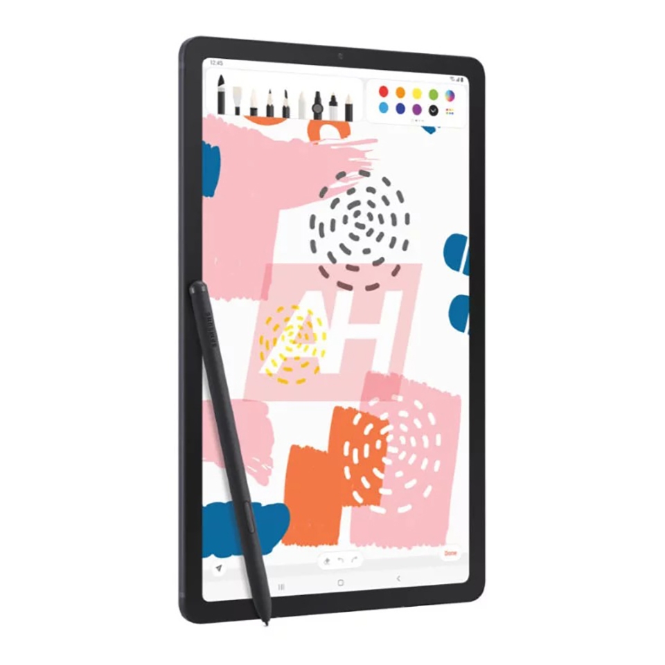 Galaxy Tab S6 Lite