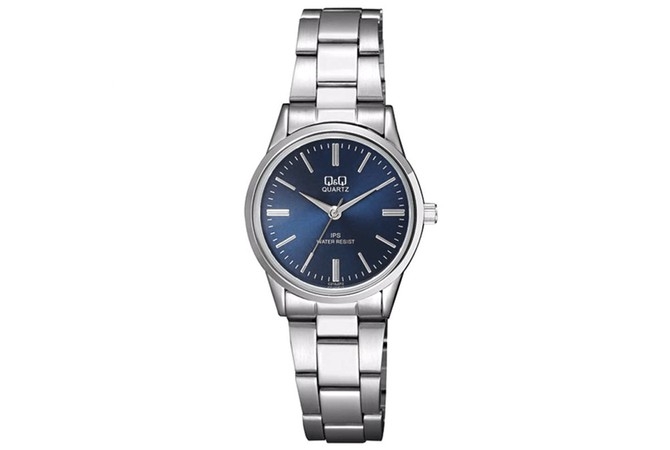 Đồng hồ Q&Q C215J212Y