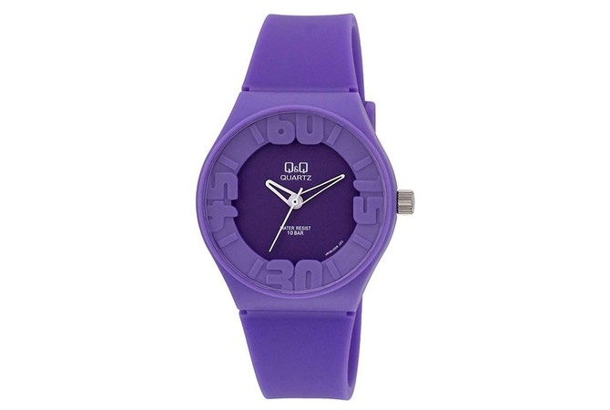 Đồng hồ Q&Q VR36J006Y