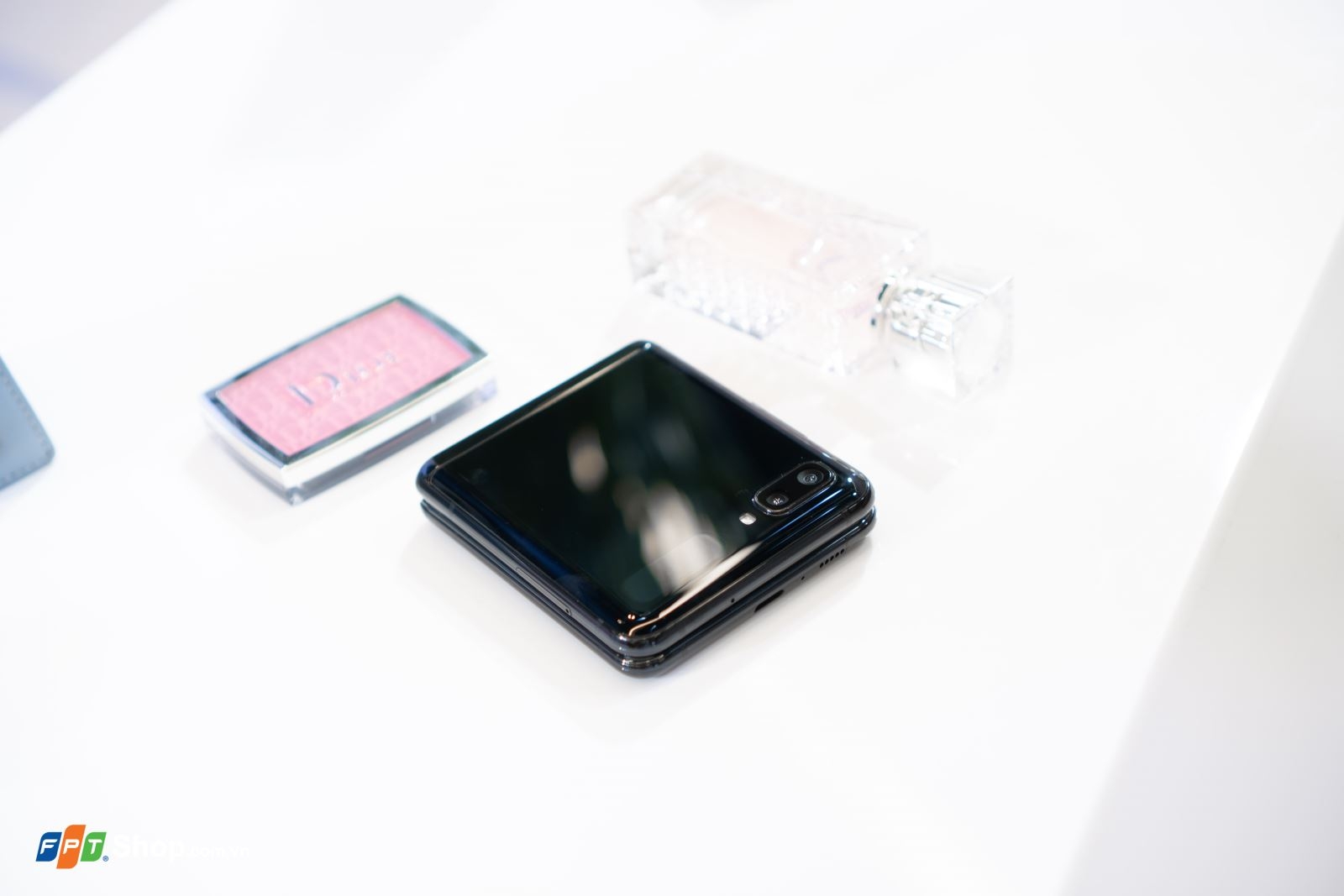 Samsung Galaxy Z Flip