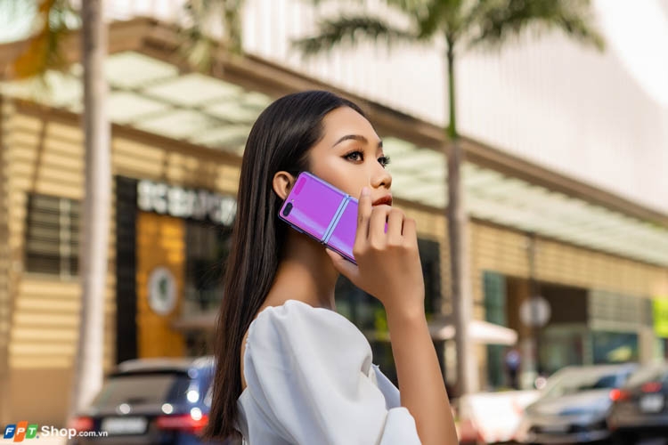 Samsung sẽ giảm 30% đơn hàng ống kính camera smartphone trong Q2/2020