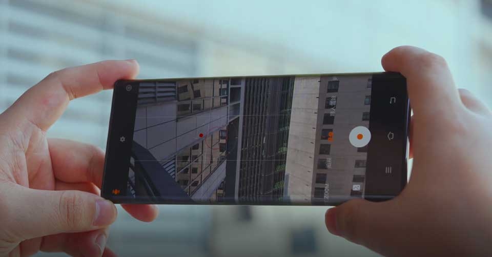 Vivo APEX 2020
