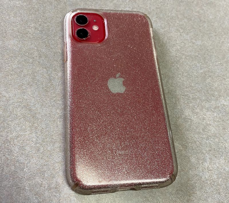iPhone 11 vẫn hoạt động tốt sau hai tháng nằm dưới hồ nước 3 iPhone 11 vẫn hoạt động tốt sau hai tháng nằm dưới hồ nước 3