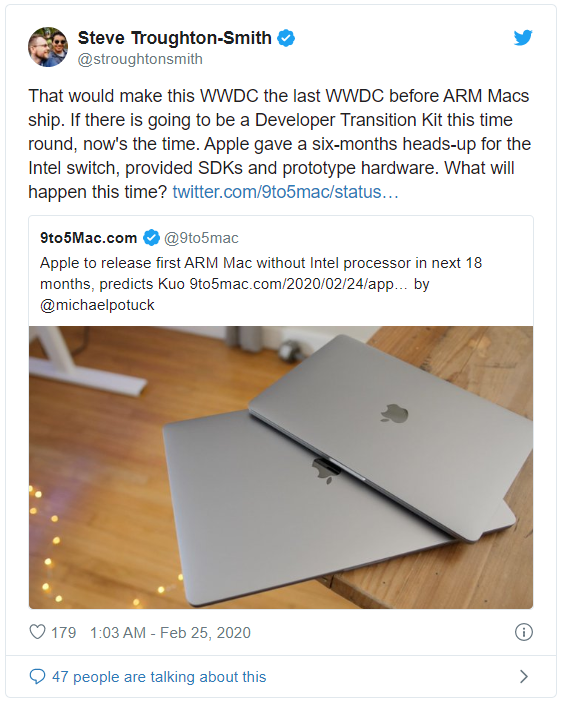 Apple MacBook 12 inch 04 Apple MacBook 12 inch 04