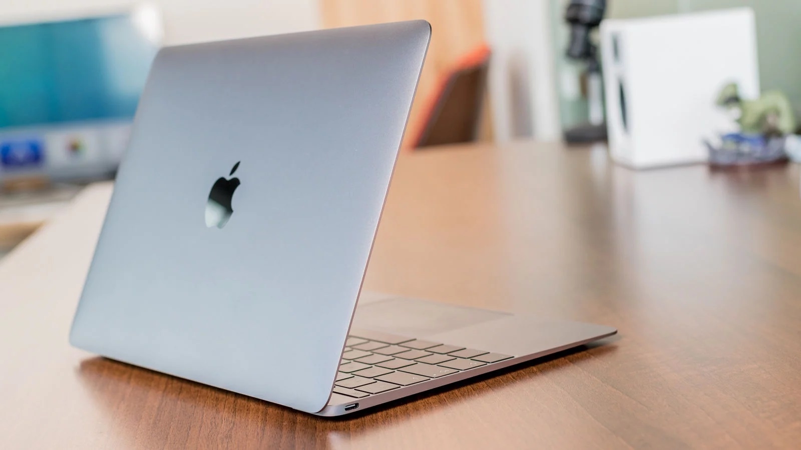 Apple MacBook 12 inch 03 Apple MacBook 12 inch 03