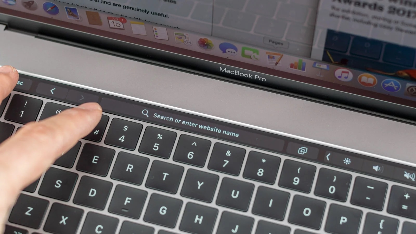 Apple MacBook 12 inch 066 Apple MacBook 12 inch 066