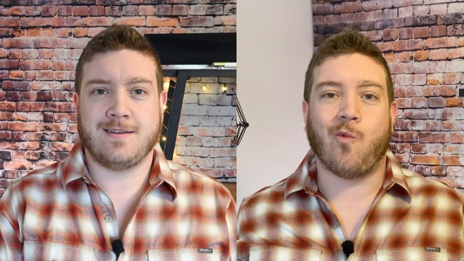 iPhone 11 Pro max vs Nikon Z7 04 iPhone 11 Pro max vs Nikon Z7 04