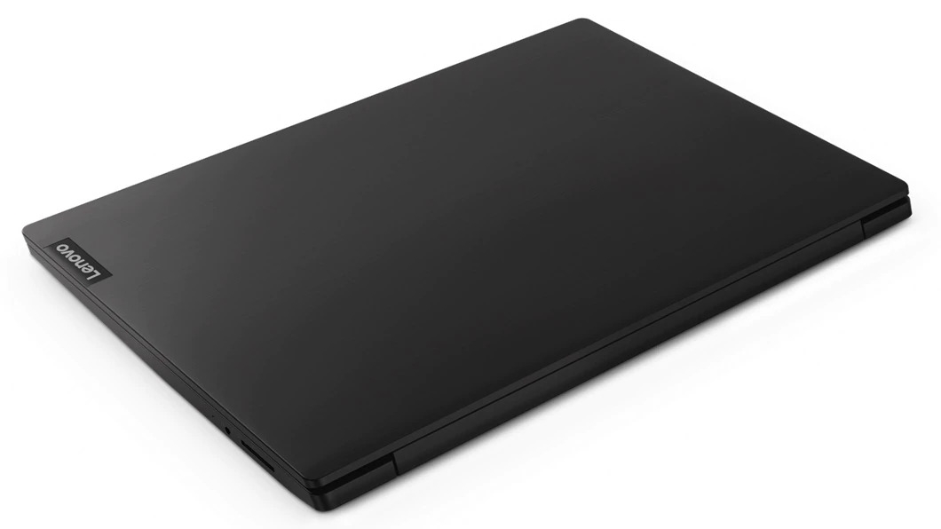 Lenovo S145 Lenovo S145