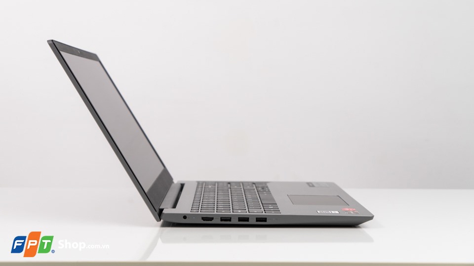 Lenovo S145 Lenovo S145