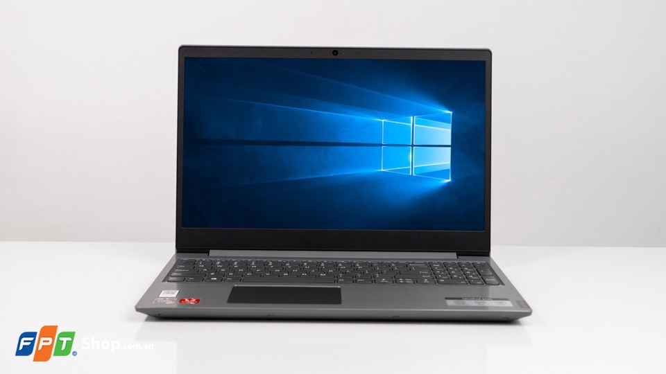 Lenovo S145 Lenovo S145