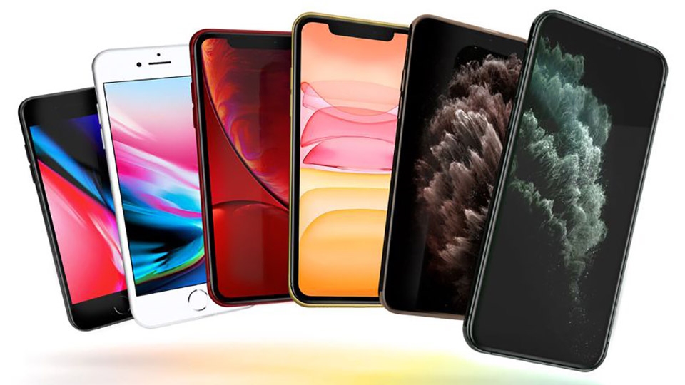 Ming Chi-Kuo: Việc sản xuất iPhone sẽ không được cải thiện cho đến Q2/2020 Ming Chi-Kuo: Việc sản xuất iPhone sẽ không được cải thiện cho đến Q2/2020