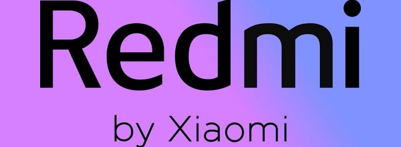 MIUI 11 xác nhận tên gọi của Redmi Note 9 và loạt smartphone thú vị khác 1