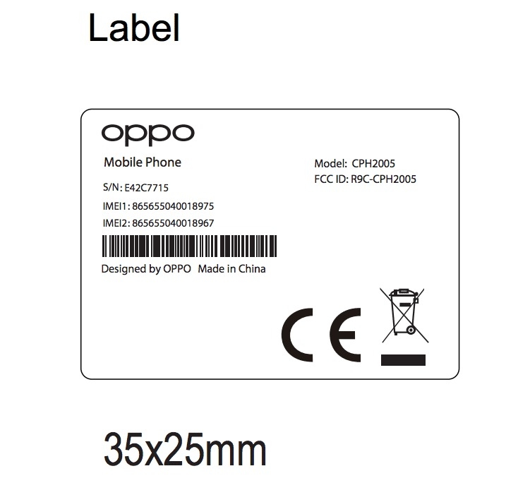 OPPO
