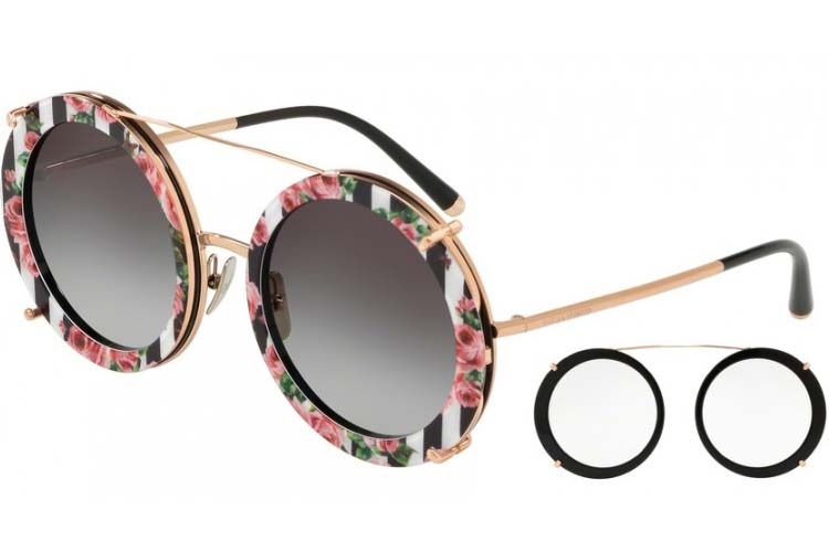 7 thương hiệu kính mắt thời thượng rất được lòng các fashionista 1