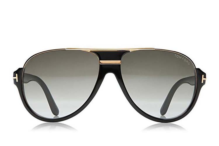 7 thương hiệu kính mắt thời thượng rất được lòng các fashionista 1