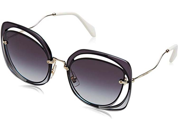 7 thương hiệu kính mắt thời thượng rất được lòng các fashionista 2