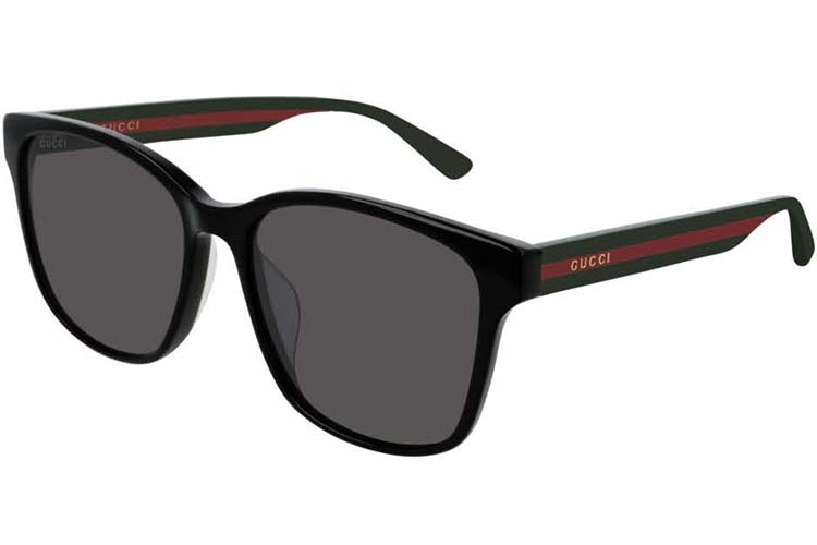 7 thương hiệu kính mắt thời thượng rất được lòng các fashionista 4