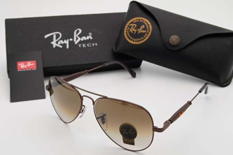 7 thương hiệu kính mắt thời thượng rất được lòng các fashionista 5