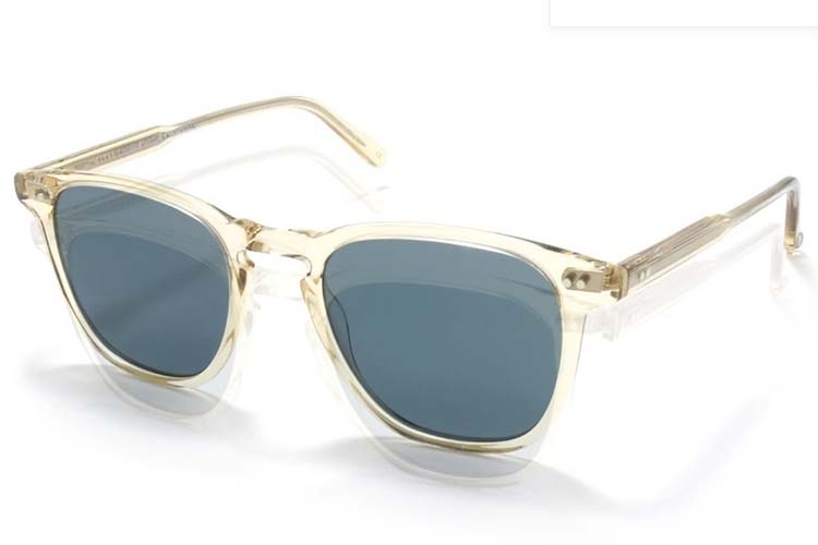 7 thương hiệu kính mắt thời thượng rất được lòng các fashionista 6