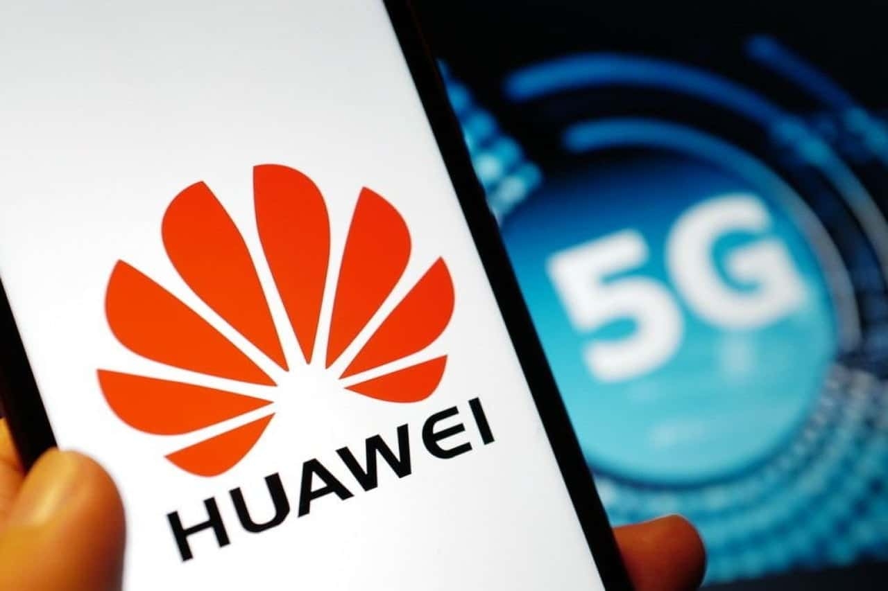 Huawei dự kiến mở nhà máy 5G tại Pháp - nhà máy đầu tiên ngoài châu Á