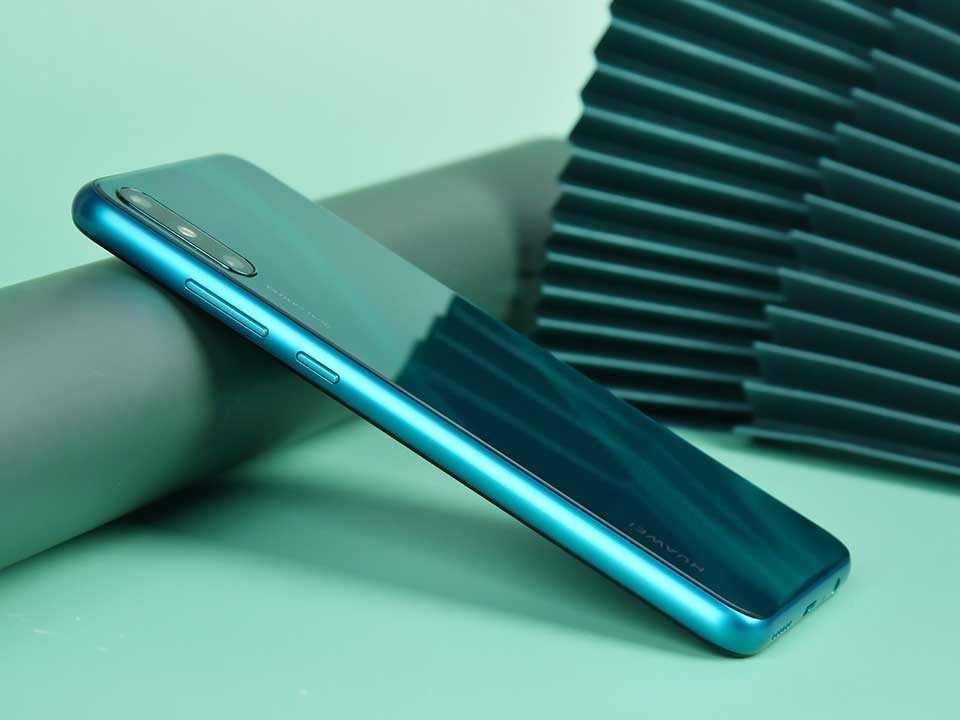 Huawei Enjoy 10e Huawei Enjoy 10e