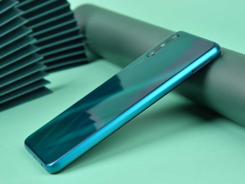 Huawei Enjoy 10e Huawei Enjoy 10e