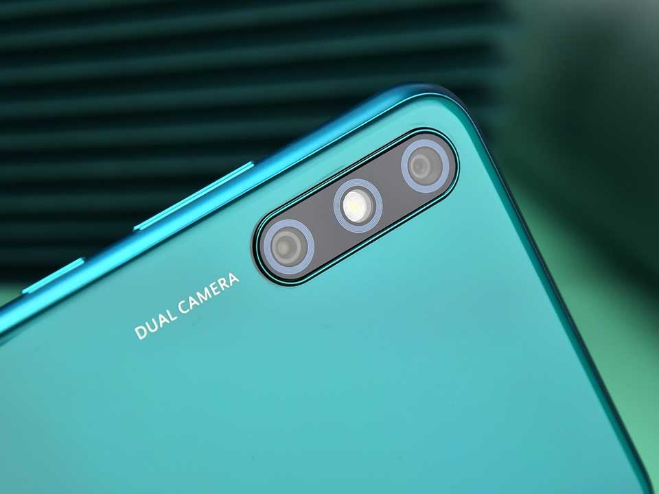 Huawei Enjoy 10e Huawei Enjoy 10e