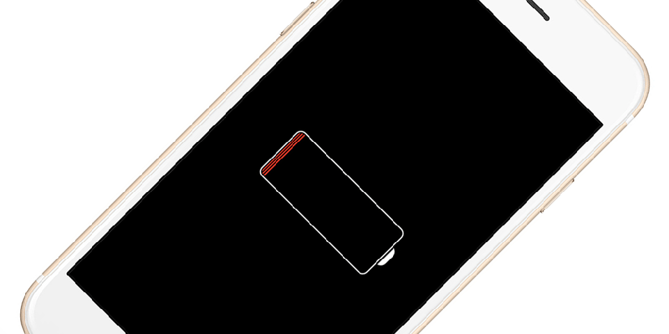 Apple bị phạt 50 triệu USD Apple bị phạt 50 triệu USD
