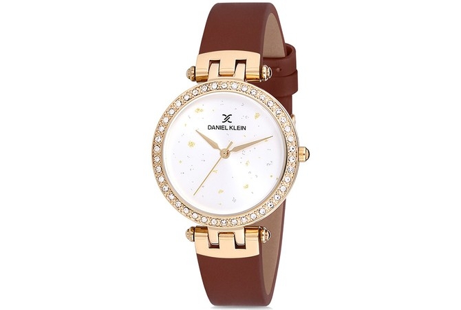Đồng hồ Daniel Klein DK12199-5