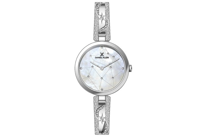 Đồng hồ Daniel Klein DK12212-1