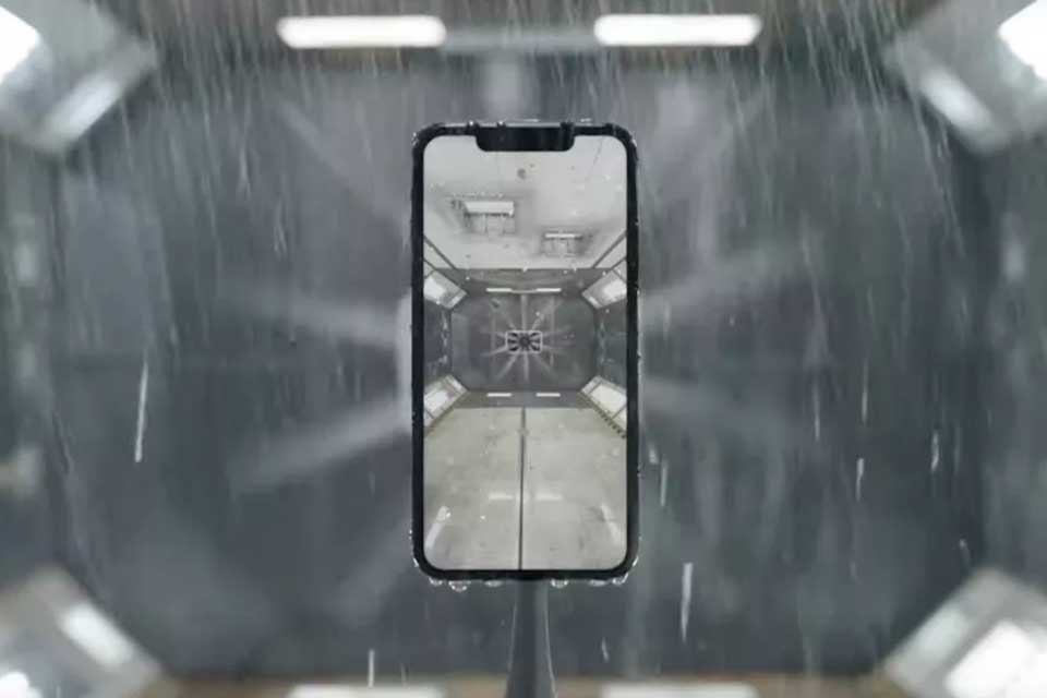 iPhone 11 sản xuất tại Foxconn iPhone 11 sản xuất tại Foxconn