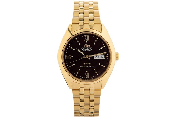 Đồng hồ Orient RA-AB0E12R19B