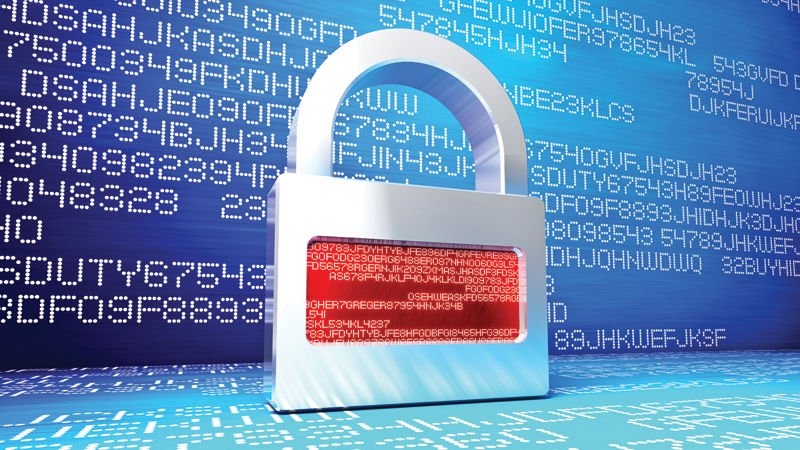 iPhone nhiễm virus 03