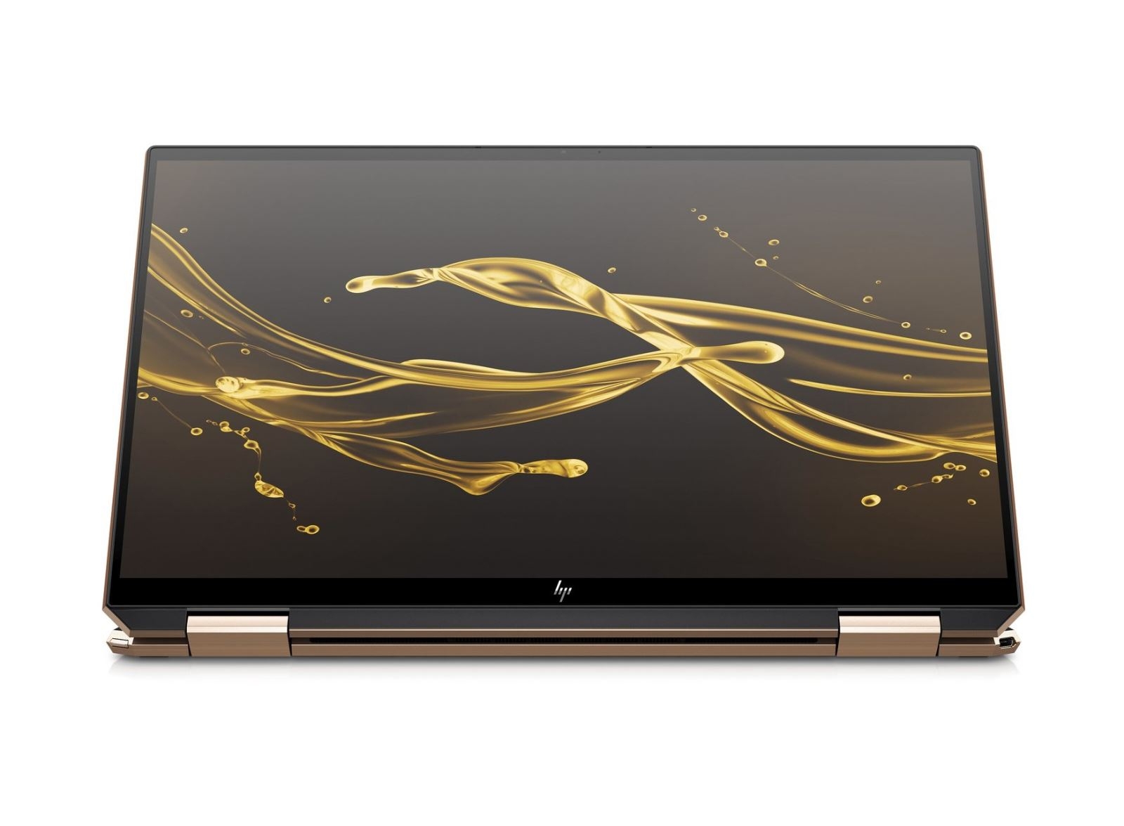 Laptop HP Spectre x360 2020 10