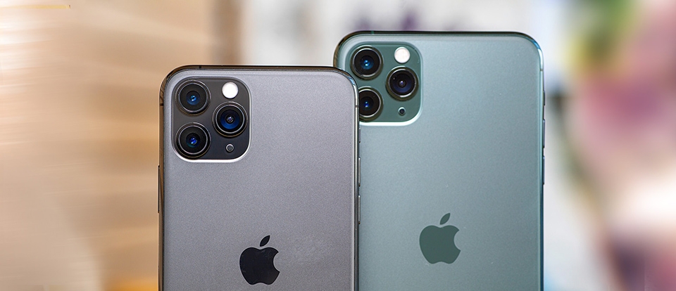 Apple đang tìm cách đa dạng hóa nguồn cung ống kính góc rộng do coronavirus Apple đang tìm cách đa dạng hóa nguồn cung ống kính góc rộng do coronavirus