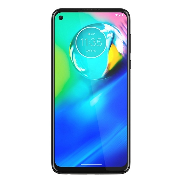 smartphone