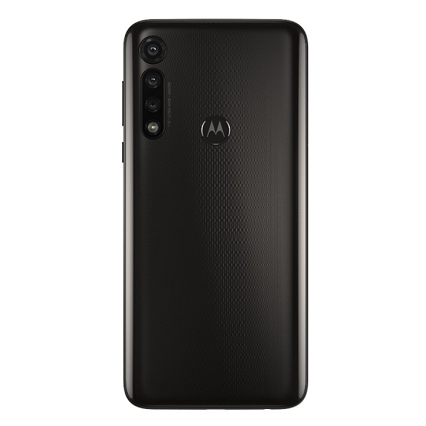 smartphone