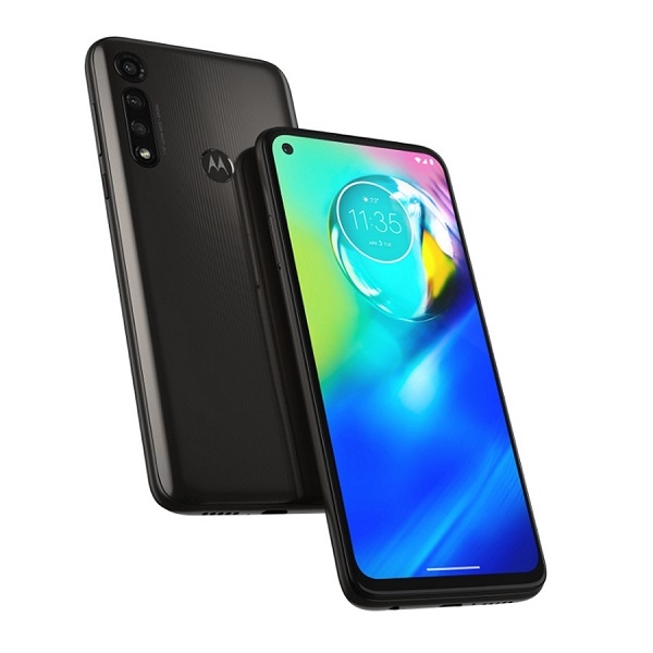 smartphone