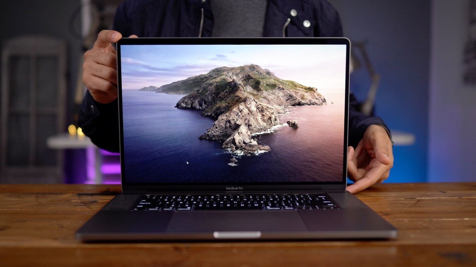 macBook macBook