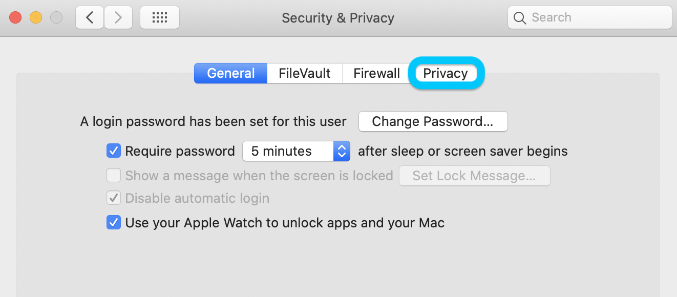 quyền riêng tư macos 01 quyền riêng tư macos 01