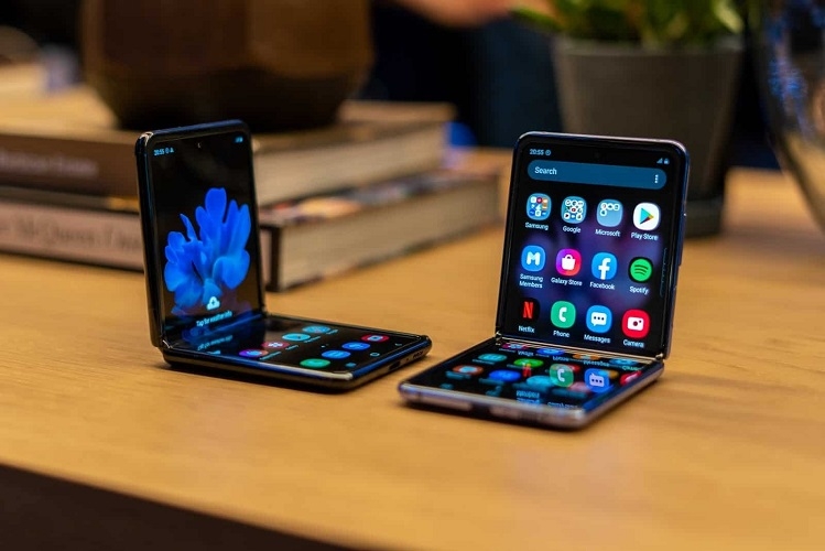 Samsung