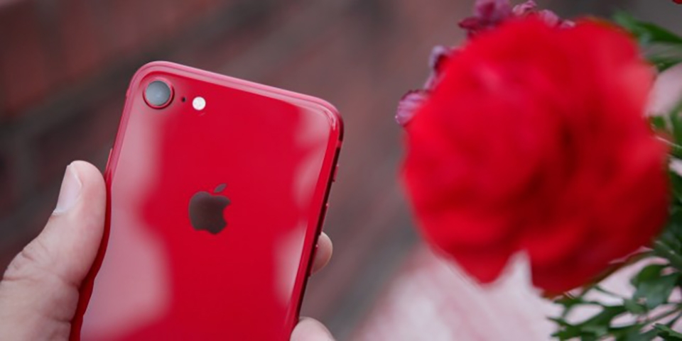 Apple sẽ ra mắt sản phẩm nào trong tháng 3 (ảnh 2)