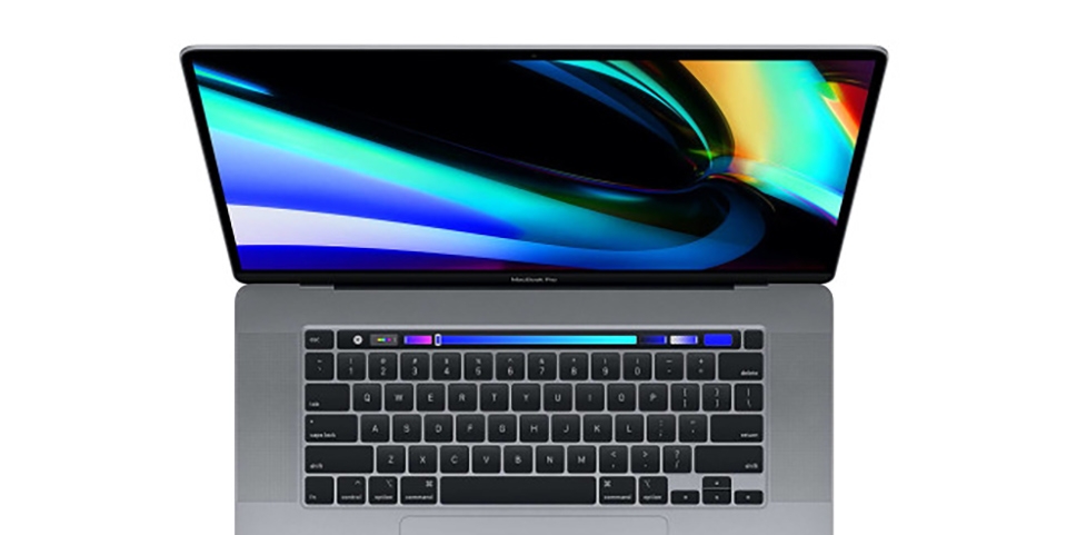 Apple sẽ ra mắt sản phẩm nào trong tháng 3 (ảnh 4)