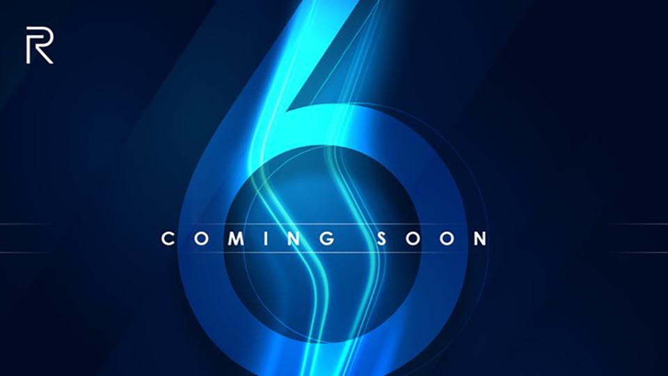 Thông tin bạn cần biết về Realme 6 và Realme 6 Pro (ảnh 1)