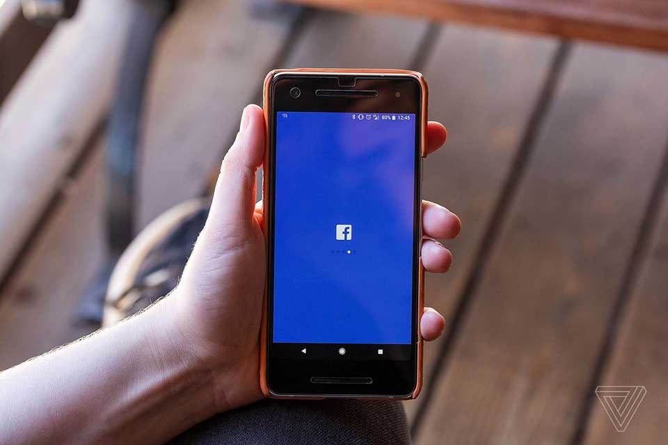 Facebook
