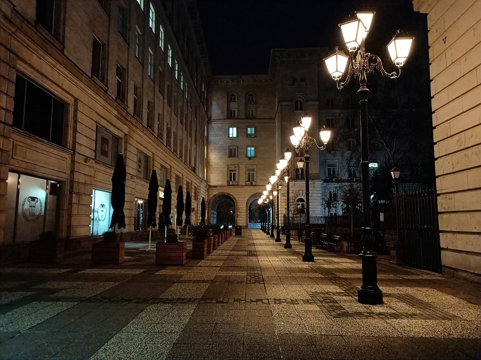 Camera Oppo Reno3 Pro Camera Oppo Reno3 Pro