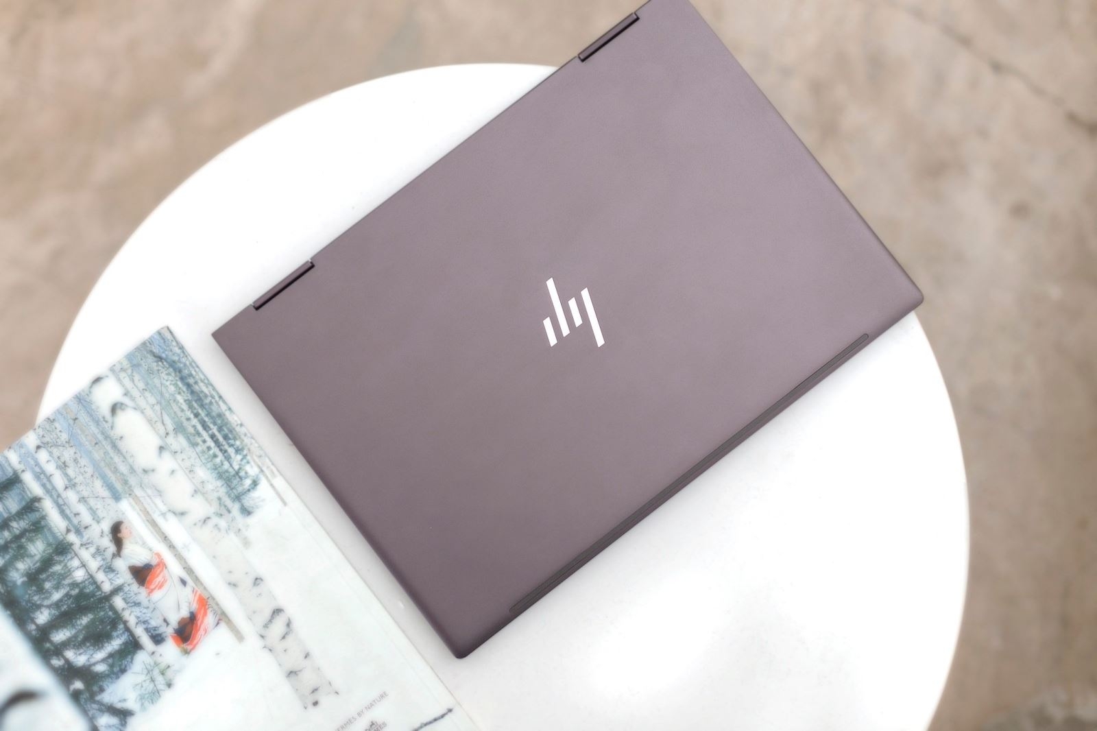 HP Envy X360 HP Envy X360