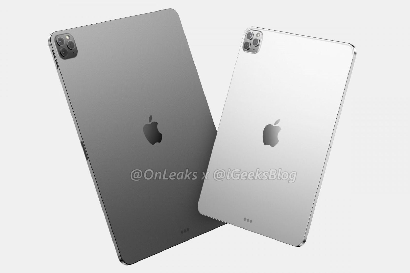 iPad pro 2018 vs iPad pro 2020 02 iPad pro 2018 vs iPad pro 2020 02
